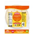 thumbnail image 5 of Mission Super Soft Flour Tortillas, Soft Taco Size, 20 Count, 5 of 8
