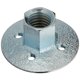 thumbnail image 1 of Tuerca de fijación lijadora para Makita 9227C (193048-0) 5/8-48, 1 of 3
