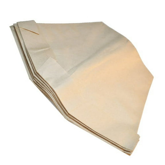 Hoover Backpack Vacuum Cleaner Bags