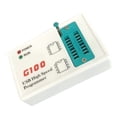 thumbnail image 3 of G100 Programmer For Bios Spi Flash 24/25/95 Memory Usb Read/Write Programmer - Random color, 3 of 6