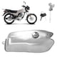 thumbnail image 5 of Tanque De Gasolina Para Motocicleta Tanque De Gasolina Duradero Para Motocicleta Para Coffee Rider ANGGREK Accesorios, 5 of 8