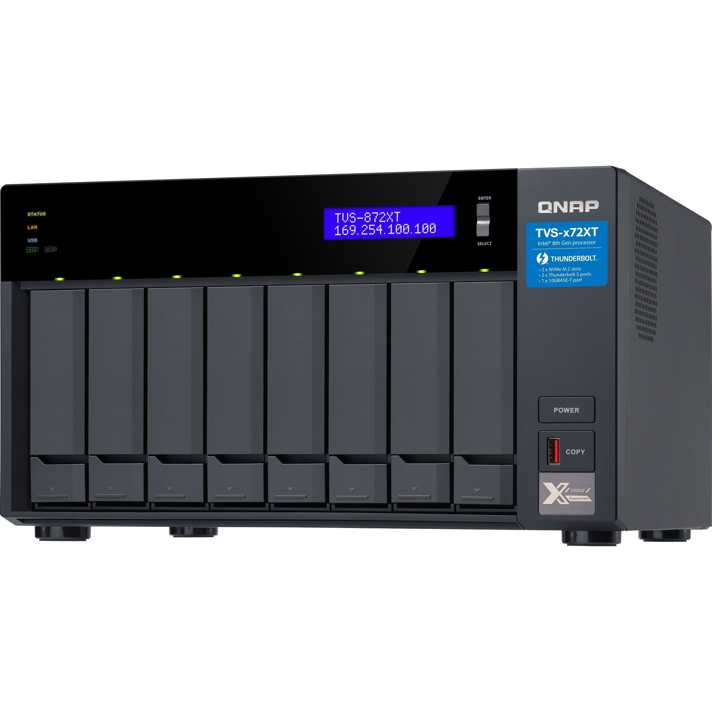 nas storage for mac and pc nas storage for mac and pc
