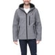 thumbnail image 1 of Chaqueta Tommy Hilfiger rellena de tejido blando con forro de sherpa, 1 of 5