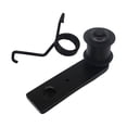 thumbnail image 1 of Tensor de cadena multifuncional, herramienta de reparación de automóviles, tensor de cadena de polea portátil, duradero para RZR 170, 1 of 9