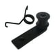 thumbnail image 1 of Tensor de Cadena, Piezas de Vehículos Pesados para RZR 170 Outlaw 90 110, 1 of 9