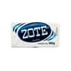 thumbnail image 1 of Pack de 50 Jabon Zote Blanco de 200g ZOTE Blanco de 200g, 1 of 3