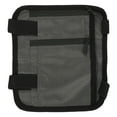 thumbnail image 3 of Sports Leg Bag Multi-function Leg Bag Mobile Phone Foot Bag for Outdoor, 3 of 5