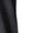 Dark Gray, variant on Women's 2 Piece Lounge Sets Off Shoulder Oversized Short Sleeve Tops Casual Wide Leg Pant Set Khaki S