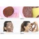 thumbnail image 4 of Mascarilla Facial De Algas Mascarilla Facial Mascarilla Hidratante Mascarilla Facial Hidratante De Algas Naturales Mascarilla Facial Iluminadora 300g, 4 of 7
