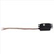 thumbnail image 1 of Servo de Cinco Cables para 12428, 12427, 12423, 12628, Piezas de Actualización para Coche RC 1/12., 1 of 5