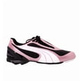 thumbnail image 1 of PU & MA V-S1 Metallic Poised Pink Black 40295301, 1 of 5