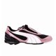 thumbnail image 1 of PU & MA V-S1 Metallic Poised Pink Black 40295301, 1 of 5