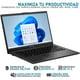 thumbnail image 3 of Laptop ASUS Vivobook Go 14 Intel Core i3 8GB RAM 128GB SSD 14" Windows 11 Home Teclado en Español, 3 of 5