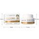 thumbnail image 3 of Crema Facial Anti-Arrugas onlyliua Psoralen hidratante, 3 of 7
