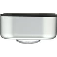 thumbnail image 5 of AmerTac 241782 70 Lumens Silver Warm White Mini Task Bar Light, Pack of 2, 5 of 9