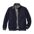 thumbnail image 1 of Atlas For Men Mens Twill Jacket, 1 of 4