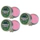 thumbnail image 1 of 1-3x Miracles Balm Natural Herbal Soothing Joint Cream For External Use, 1 of 5