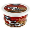 Lakeview Farms Lvf Peanut Butter Pudding 16 Oz