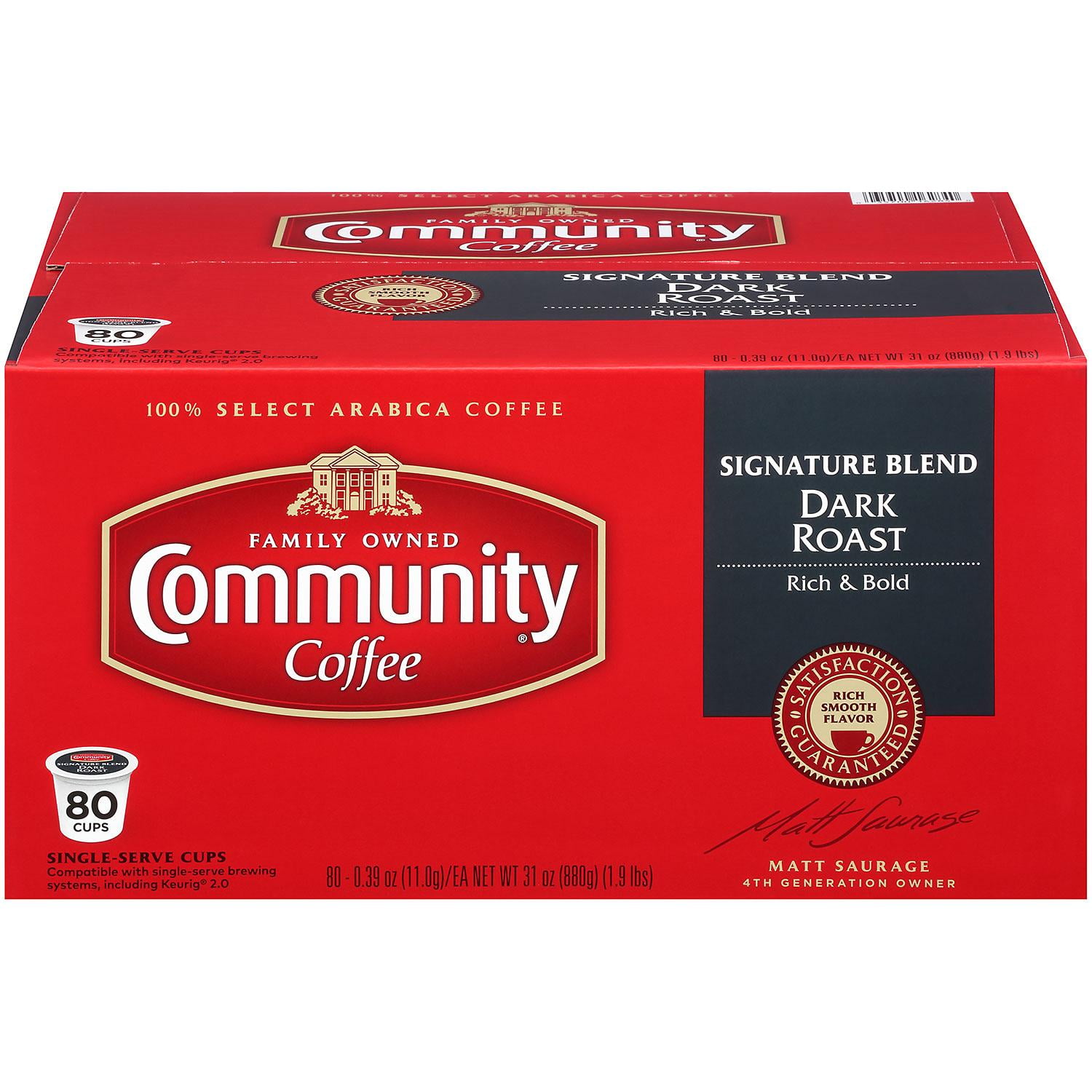 coffee cups walmart coffee cups walmart