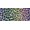 Multi, variant on Leopard Cheetah Print Rainbow Color Large Gaming Mouse Pad Big Mousepad Mice Keyboard Mat with Non-Slip Rubber Base for Computer Laptop Home & Office, 31.5 X 15.7 inch