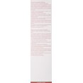 thumbnail image 4 of Clarins Lotion pour le Corps Riche en Hydratation avec Beurre de Karité pour Unisexe, 6.5 Onces, 4 of 4