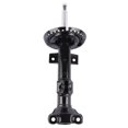 thumbnail image 4 of GELUOXI Front Air Suspension Strut for Mercedes-Benz SLK-Class Base Convertible 2005-2011 Black 1Pc, 4 of 10