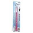 thumbnail image 1 of Uchida le Stylo Stylo Pigmenté 0.3mm Pointe Fine Stock Ouvert-Rose U4900S-9, 1 of 2
