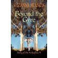 thumbnail image 3 of Beyond the Gyre [Song of the Arkafina #4], 3 of 4