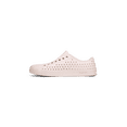thumbnail image 3 of Native Shoes Unisex Adult Jefferson Sneaker, Lightweight Slip-On Fashion Sneakers, Ankle-High, 3 of 10