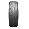 thumbnail image 2 of Llanta Bridgestone Turanza T005 255/40r20 101y, 2 of 2