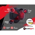 thumbnail image 3 of Plafones Tipo Botón TUNELIGHT-RENOVATIO 2 Leds Rojos Redondos 20 Piezas, 3 of 7