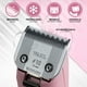 thumbnail image 4 of Máquina Rasuradora Para Perro Y Gato Pet Clipper Wahl® Km2+, 4 of 6