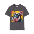 thumbnail image 4 of Miniature Schnauzer, 4 of 10