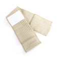 thumbnail image 1 of Muñequera deportiva Vendaje de compresión elaborado ajustable Brace Wrap Barra de culturismo Soporte de esguinces Recuperación del cuerpo Accesorios para máquinas de ejercicios Color de piel NO1 Advancent HW1149-02, 1 of 6