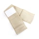thumbnail image 1 of Vendaje deportivo para muñeca, envoltura ajustable para lesiones, culturismo, mano carpiana, soporte para tendón, Fitness, levantamiento de Accesorios para máquinas de ejercicios Color de piel NO1 Toystoory HW1149-02, 1 of 6