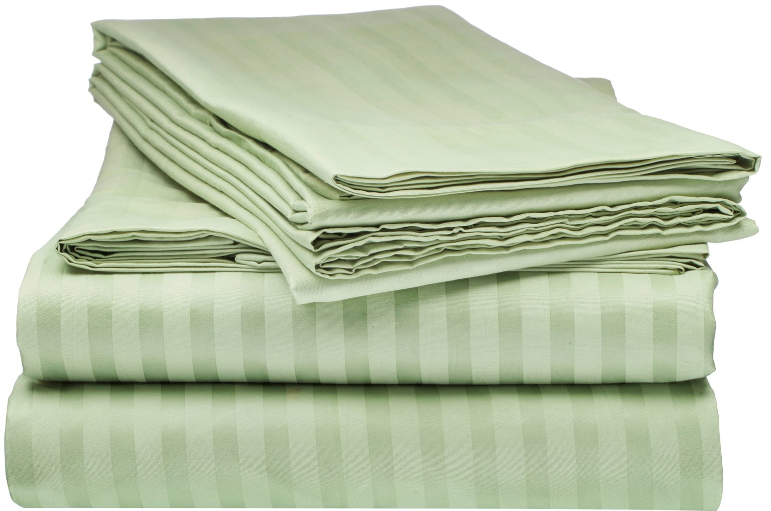 twon deep pocket sheet sets for air mattress