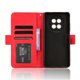 thumbnail image 4 of Funda Tipo Billetera GANGXUN para OPPO Realme 12 5G – Tapa Flip con Tarjetero, 4 of 5