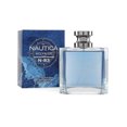 thumbnail image 1 of Perfume Nautica Voyage N-83 100 Ml Edt Spray NAUTICA Caballero Nautica Perfume Nautica Voyage N-83 100 Ml Edt Spray NAUTICA Caballero, 1 of 2