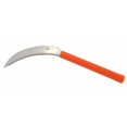thumbnail image 1 of Harvest Sickle Plastic Handle Light Serration 6.5 in., 1 of 1