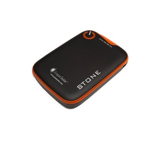 Travel Rockstar Battery Pack 3000 Mah