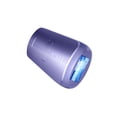 thumbnail image 3 of Ulike Air 3 IPL Hair Removal Device for Women & Men - At-Home Laser Alternative with Sapphire Ice-Cooling, Full Body Use | Purple, 3 of 12