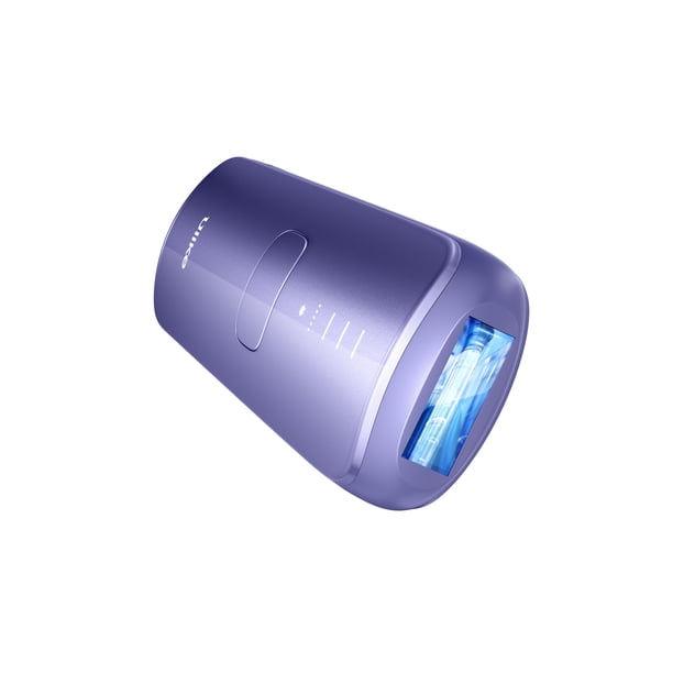 Ulike Air 3 IPL Hair Removal Device for Women & Men - At-Home