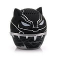thumbnail image 3 of Bitty Boomers Marvel Black Panther Portable Speaker, 3 of 5