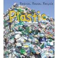 thumbnail image 1 of Pre-Owned Reduce, Reuse, Recycle: Plastic (Paperback), 1 of 1