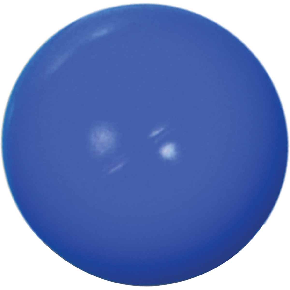 virtually indestructible ball