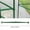 as shown #228, variant on Garden Plant Stake Arms for Tomato Cages,24-Piece Set of 12.6-Inch Connectors Fits 11mm Stakes,Reusable Trellis Support for Climbing Plants and Flowers-as shown