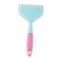 thumbnail image 2 of NonStick NonSlip Silicone Spatula for Tamagoyaki Pizza Steak, Safe and Durable, 2 of 8