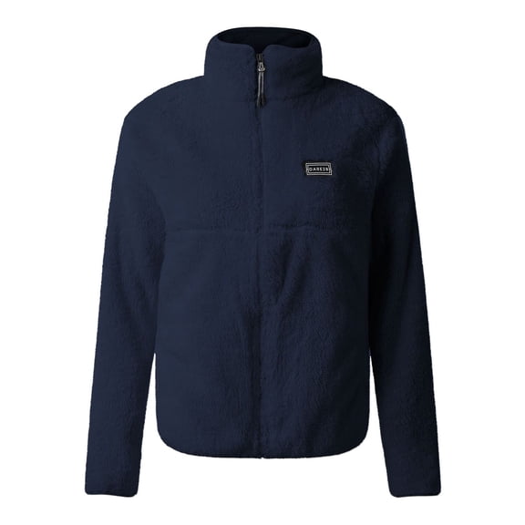 Dare 2B Womens Gnarly Fleece