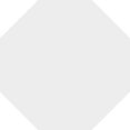 thumbnail image 4 of 24"OD x 8 1/4"C x 1"P Logan Architectural Grade PVC Contemporary Ceiling Medallion, 4 of 4