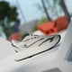 thumbnail image 5 of Ad-id-as Lightblaze Sportswear Women's Running Shoes JH6962, 5 of 6